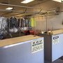 Photo of Diamond Cleaners
