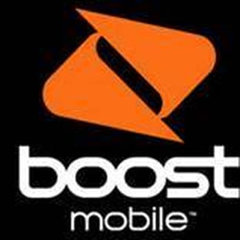 Boost Mobile - Mobile Phones Near Me - Westminster, Colorado Boost Mobile - Mobile Phones Near Me - Westminster, Colorado