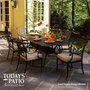 Photo of Today's Patio