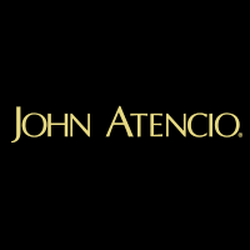 John Atencio - John Atencio, established Colorado 1976 and bringing distinctive artistry and craftsmanship for nearly 50 years.