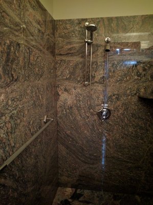 Gîte Loiselle by null