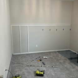 Orange County Handyman