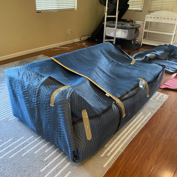 Extra Care Movers - Moving - Movers Near Me