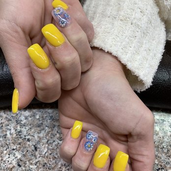Foxy Nails - Nail Salons Near Me - Lexington, Kentucky Foxy Nails - Nail Salons Near Me - Lexington, Kentucky