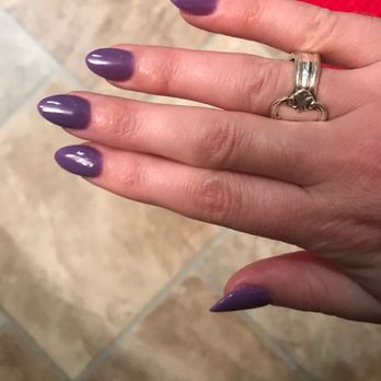 Dipping Nails - Nail Salons Near Me - Orinda, California Dipping Nails - Nail Salons Near Me - Orinda, California