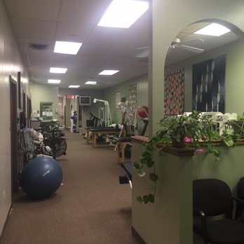 Panther Physical Therapy - Physical Therapy Near Me - Harmony, Pennsylvania Panther Physical Therapy - Physical Therapy Near Me - Harmony, Pennsylvania