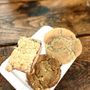 Photo of Sweet Maresa's