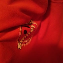 Smiley's