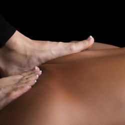 Seattle Urban Calm Spa