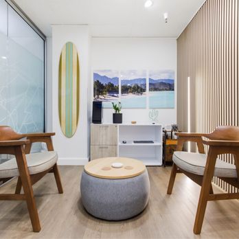Kukui Hub - Shared Office Spaces Near Me - Urban Honolulu, Hawaii Kukui Hub - Shared Office Spaces Near Me - Urban Honolulu, Hawaii