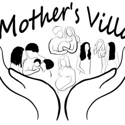 A Mother's Village Birth Center - Ocala