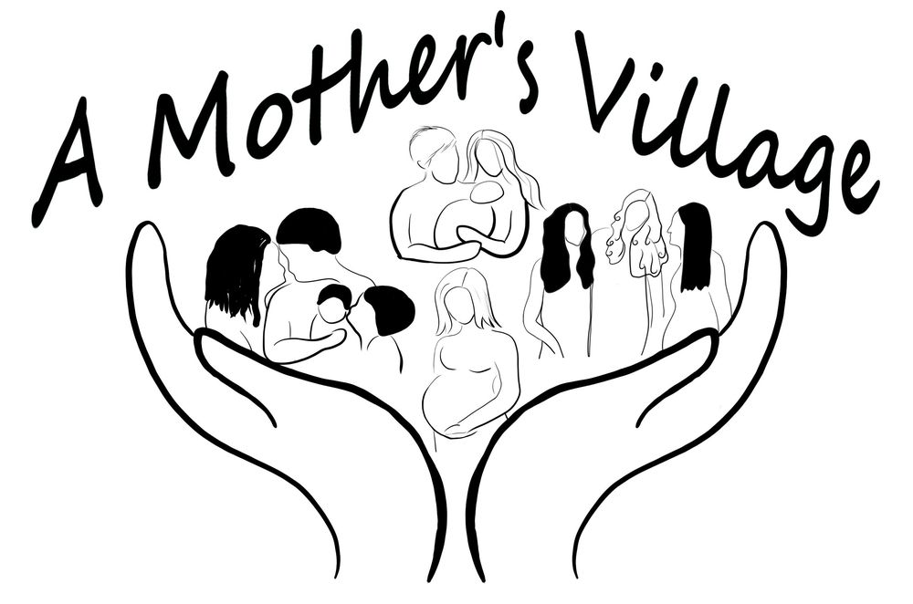 A Mother's Village Birth Center - Ocala - grief counselor in Ocala, FL