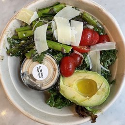 DIG INN - Updated February 2026 - 134 Photos & 187 Reviews - 1616 ...
