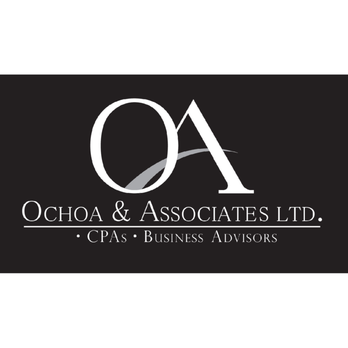 Ochoa&Associates - Tax Services Near Me - Aurora, Illinois Ochoa&Associates - Tax Services Near Me - Aurora, Illinois