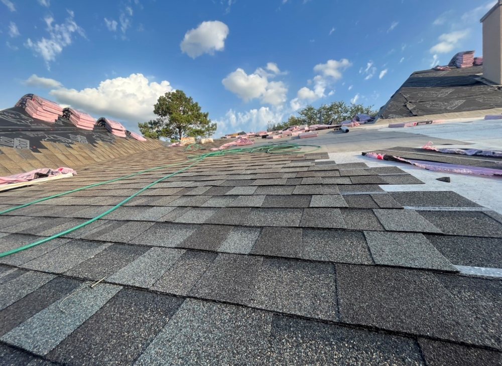 Slide of Asguard Roofing