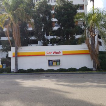 Garey's Shell - Gas Stations Near Me - Pomona, California Garey's Shell - Gas Stations Near Me - Pomona, California