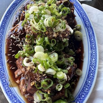 Bigsuda - Ribs - Asian Fusion Near Me - Chicago, Illinois