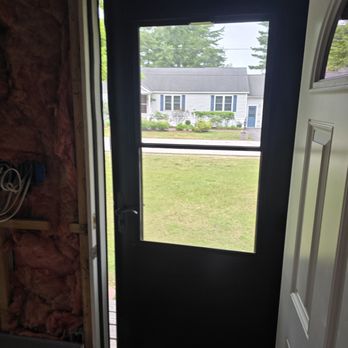 Dallastra Construction - thats how far it closes - Painters Near Me Dallastra Construction - thats how far it closes - Painters Near Me