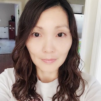 Pika Pika Hair Salon - Hair Salons Near Me - Plano, Texas Pika Pika Hair Salon - Hair Salons Near Me - Plano, Texas