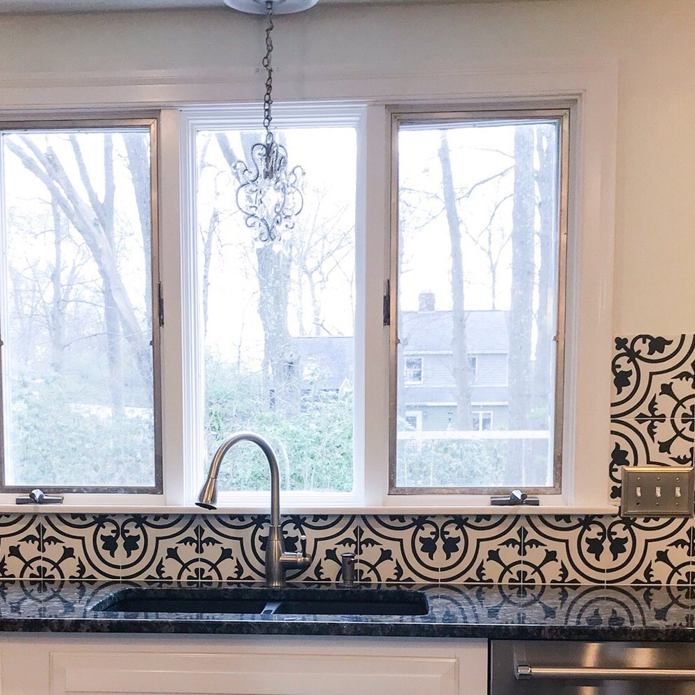 Boston Painting Services - Love how this turned out. - Painters Near Me - Natick, Massachusetts