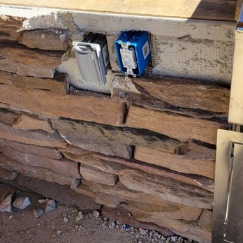 Remod Electric - Electricians Near Me Remod Electric - Electricians Near Me