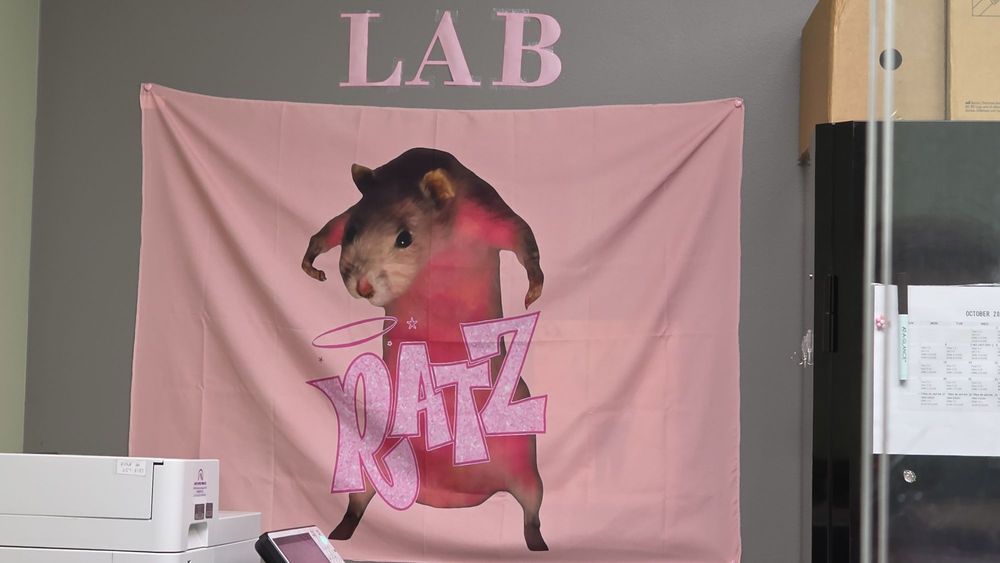 Medical Park Family Care - patient advocate in Anchorage, AK