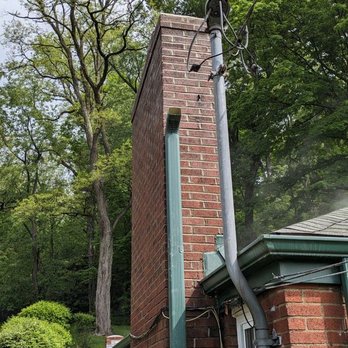 412 Masonry & Restoration - Masonry/Concrete Near Me - Sewickley, Pennsylvania 412 Masonry & Restoration - Masonry/Concrete Near Me - Sewickley, Pennsylvania