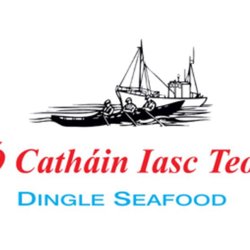 Ó' Catháin Iasc Teo