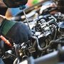 Photo of Daily Driver Automotive Repair