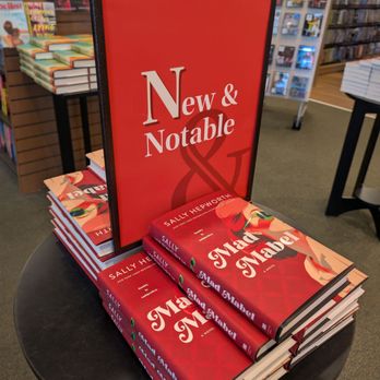 Barnes & Noble - New books for sale - Bookstores Near Me - Tigard, Oregon