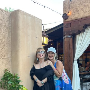 Farm & Table - New American Near Me - Albuquerque, New Mexico