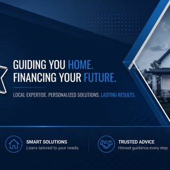 Erik Kinsley - C2 Financial - Kinsley Mortgage banner - Mortgage Brokers Near Me Erik Kinsley - C2 Financial - Kinsley Mortgage banner - Mortgage Brokers Near Me