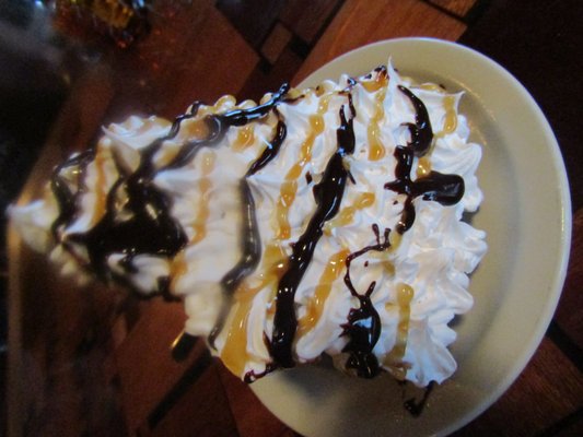 The Wharf Restaurant and Tavern by null