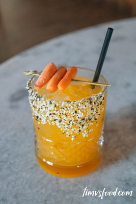 Hendy's on Henderson by null