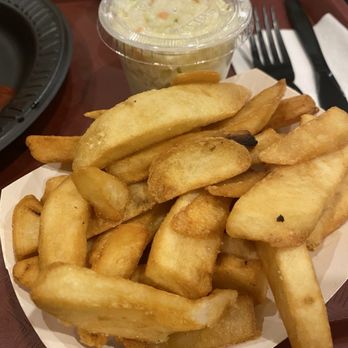 Chicken Fiesta - Fries and coleslaw - Tex-Mex Near Me - Colonial Heights, Virginia Chicken Fiesta - Fries and coleslaw - Tex-Mex Near Me - Colonial Heights, Virginia