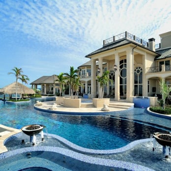 D'Asign Source - D'Asign Source offers services in Architecture, Interior Design, Landscape Design, and Construction. - Interior Design Near Me - Marathon, Florida D'Asign Source - D'Asign Source offers services in Architecture, Interior Design, Landscape Design, and Construction. - Interior Design Near Me - Marathon, Florida