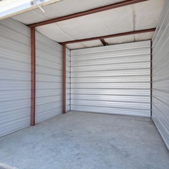 Otter Self Storage - Self Storage Near Me - Calgary, Alberta Otter Self Storage - Self Storage Near Me - Calgary, Alberta