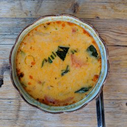 La Vong