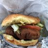 Kool's Carry-Out gift card