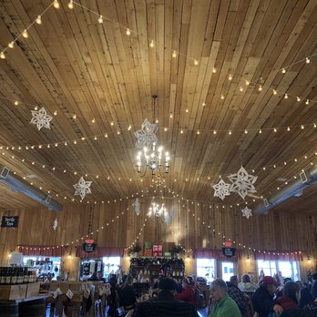 Abbey Farms - Look at this gorgeous store/eatery! - Pumpkin Patches Near Me - Aurora, Illinois Abbey Farms - Look at this gorgeous store/eatery! - Pumpkin Patches Near Me - Aurora, Illinois