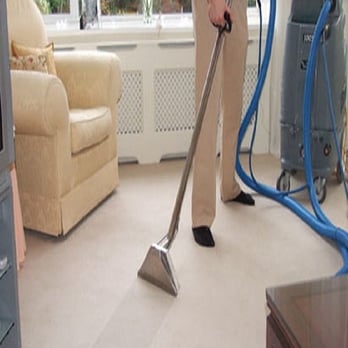 Carpet Cleaners - Steam Cleaners Bournemouth - Home Cleaning Near Me - Bournemouth, POL Carpet Cleaners - Steam Cleaners Bournemouth - Home Cleaning Near Me - Bournemouth, POL