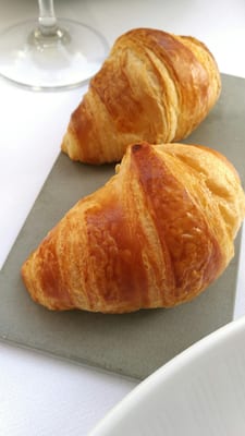 Cucina Cereda by null