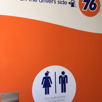 Temecula 76 - Cleanest gas station bathrooms! - Gas Stations Near Me - Temecula, California Temecula 76 - Cleanest gas station bathrooms! - Gas Stations Near Me - Temecula, California