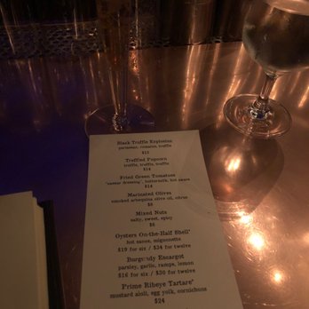 The Office - American Near Me - Chicago, Illinois The Office - American Near Me - Chicago, Illinois