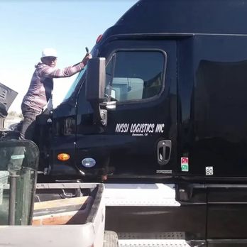 Advanced Auto Glass - Auto Glass Services Near Me - Lancaster, California Advanced Auto Glass - Auto Glass Services Near Me - Lancaster, California