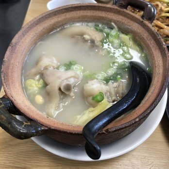 Meizhou Express - Noodles Near Me - Baldwin Park, California