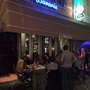 Photo of La Bodega
