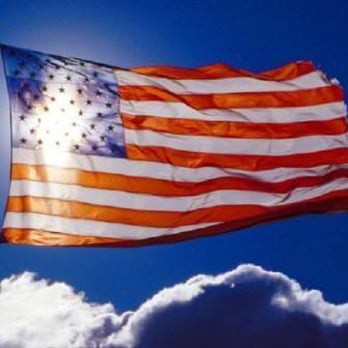 Citizens Lending Group - Mortgage Brokers Near Me - Anaheim, California Citizens Lending Group - Mortgage Brokers Near Me - Anaheim, California