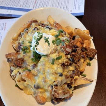 Joe’s Waterfront - Chili Cheese Fries - Burgers Near Me - Boston, Massachusetts Joe’s Waterfront - Chili Cheese Fries - Burgers Near Me - Boston, Massachusetts