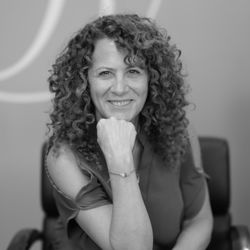 Cala Renee Salon